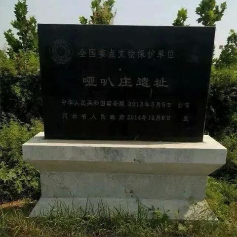 北京任丘/北京 任丘