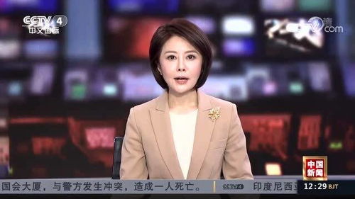 河北邢台新冠病毒基因测序结果公布,河北邢台新冠病毒基因测序结果公布了吗