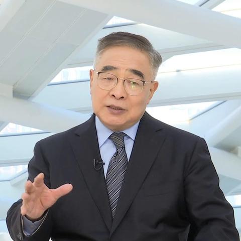 河北新增82例本土确诊(河北又出现一例)