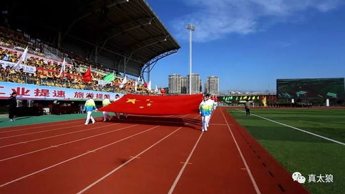 冬运会开幕式视频,冬运会开幕式视频回放