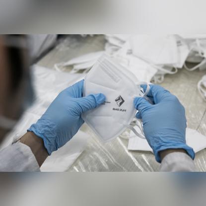 西安疫情最新情况通报/西安最新新冠病毒情况