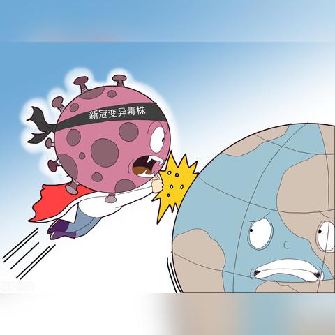 杭州新增本土2例/杭州新冠病毒最新消息今天情况