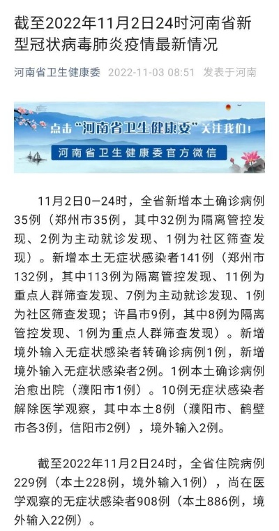 河南新增确诊24例,河南昨增本土192 1026