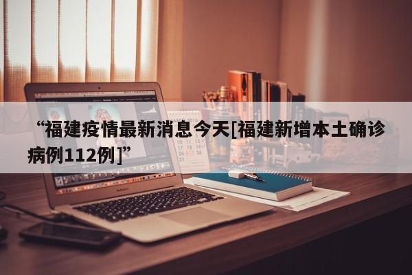 滴滴陪诊红衣陪护西北妇女儿童医院柏海燕医生黄牛预约代挂号电话认知工作室